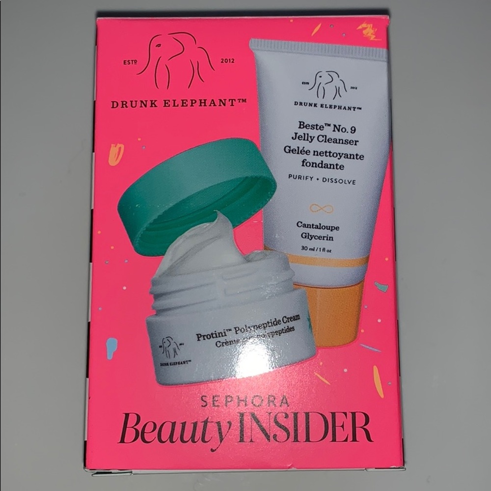 Sephora